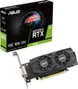 GeForce RTX 3050 LP-BRK (1x DisplayPort, 1x HDMI 2.1, 1x Produktbild-Vorschau 1