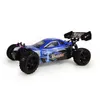 Amewi 22031 - Buggy - Elektromotor - 1:10 - Betriebsbereit Produktbild-Vorschau 1