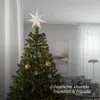 Star Trading 503-10, Weihnachtlicher Sternenschmuck, Produktbild-Vorschau 15