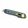 Stanley 1-10-018 Coltello multiuso grigio, giallo Coltello Anteprima dell’immagine prodotto 7