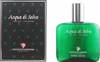 Victor - Profumo da uomo Acqua Di Selva Victor EDC - Uomo - Anteprima dell’immagine prodotto 1