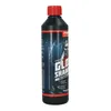 PINGI Autoshampoo OCS500AN_B500, fles van 500 ml Productafbeelding-voorbeeld 2