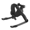 Puluz PULUZ helmet chin mount for sports cameras (including Produktbild-Vorschau 2
