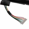 vhbw Akku kompatibel mit Acer Aspire E5-772G-35ZH, Produktbild-Vorschau 2