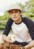 Urban Classics Flexfit Premium 210 Fitted Cap Trucker Produktbild-Vorschau 5