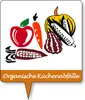 KHW Komposter ohne Boden, anthrazit, Maße (LxBxH): 75 x 75 Produktbild-Vorschau 15