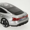 Bburago 18-11050 - Model auta - Audi RS e-tron GT Náhľad obrázku produktu 31