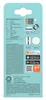 OSRAM Smart Macaron Bluetooth-luidspreker, 1,75W, blauw, Productafbeelding-voorbeeld 3