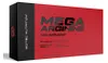 SCITEC Nutrition | Mega Arginine HCL Produktbild-Vorschau 1