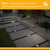 Paulmann Sorea: faretto da incasso a LED per pavimenti Anteprima dell’immagine prodotto 6