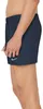 Pantalon Nike short de bain Essential S12772 Voir les images du produit 23