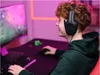Trust GXT 415 Zirox Sluchátka s drátovou čelenkou Herní Náhled obrázku produktu 9
