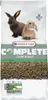 Versele-Laga Cuni Adult Complete 8kg Podgląd zdjęcia produktu 1