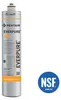 Everpure Wasserfilter 4H / EV-9611-00 Produktbild-Vorschau 4