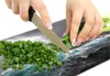 Glas Herdabdeckplatten Schneidebrett Universal 30x22cm Meer Produktbild-Vorschau 8