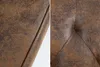 riess-ambiente Chesterfield 3-Sitzer Sofa MAISON BELLE Produktbild-Vorschau 10