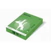 Mondi Maestro Color maigrün 80g/m² DIN-A4 - 500 Blatt MA42 Produktbild-Vorschau 5