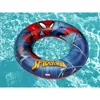 Bestway® Spider-Man™ Schwimmring Ø 56 cm Produktbild-Vorschau 36