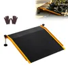 Rampa dla wózków inwalidzkich VEVOR, 670x810 mm, udźwig Podgląd zdjęcia produktu 1