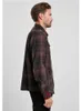 Camisa Brandit Duncan, color /marrón, talla XL Vista previa de la imagen del producto 14