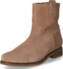Gabor Stiefelette 2.790, Rauleder, Beige, Damen Produktbild-Vorschau 21