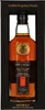Gordon & MacPhail Speymalt Macallan 1998/2023 25 Years + Produktbild-Vorschau 1