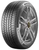 Pneumatiky CONTINENTAL 245/40 R19 98V WinterContact™ TS870P Náhľad obrázku produktu 2