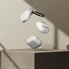 Ringke Air Case für Apple AirPods 4 - Transparent Produktbild-Vorschau 6