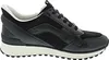 Caprice Sneaker Schwarz in Gr. 36 Produktbild-Vorschau 3