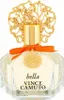 Vince Camuto Bella EDP 100 ml W Anteprima dell’immagine prodotto 7