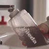 Vileda 1-2 Spraymax Sprühwischer, Bodenwischer Náhľad obrázku produktu 52