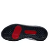 Nike Buty KD13, CI9948101 Podgląd zdjęcia produktu 5