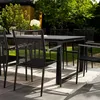 di volio Gartenmöbel PREZZA, langlebiges Gartenmöbel-Set Produktbild-Vorschau 7
