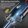 3 Stück Notfallhammer,Sicherheitshammer unter Wasser,  Produktbild-Vorschau 3