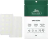 VT Cosmetics Cica Spot Patch 48 pcs - Patchs d'eczéma Voir les images du produit 1