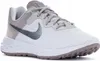 Nike W Revolution 6 NN PRM DC9007111 (39/white-ocean-cube Produktbild-Vorschau 3
