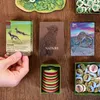 Natura Anteprima dell’immagine prodotto 7