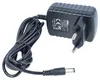vhbw Netzteil kompatibel mit Canon P1-DTSC, P1-DTSII, Produktbild-Vorschau 1