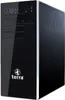 TERRA PC-HOME 6000, 2,5 GHz, Intel® Core™ i5, 16 GB, 500 Produktbild-Vorschau 2