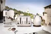 DeLonghi ECOV311.BG ICONA VINTAGE Náhled obrázku produktu 11