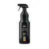 ADBL Kunststoffpflegemittel 1000 ml Kunststoff Tiefen Produktbild-Vorschau 1