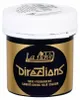 La Richè Directions Neon Blue 89 ml Produktbild-Vorschau 6