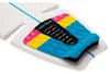 Razor RipSurf, Blau, Pink, Weiß, Gelb, 100 kg, 2,38 kg, Produktbild-Vorschau 4