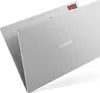 Lenovo 83J3005FGE Notebook 40,6 cm (16") 1920x1200 - AMD Produktbild-Vorschau 10
