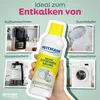HEITMANN pure Reine Citronensäure 500ml Produktbild-Vorschau 5
