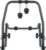 Porte-vélos pour cinquième porte STAND-UP 2 MENABO Voir les images du produit 19