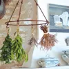 Esschert Design Blumen-und Kräutertrockner; C3000 Produktbild-Vorschau 5
