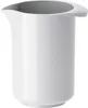 Rosti 29903, Pojedyńczy, Biały, 1,25 l, Melamina, -25 °C, Podgląd zdjęcia produktu 1