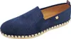 Verbenas Herren Slipper, blau(blau), Gr. 45 Produktbild-Vorschau 14
