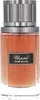 Ghopard Rose Malaki Eau De Perfume GHO002 80ml Podgląd zdjęcia produktu 6